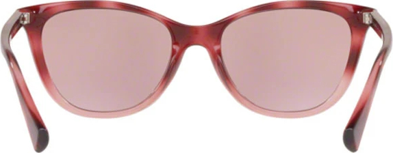 �������������� ���� Ralph by Ralph Lauren RA5259 57749L