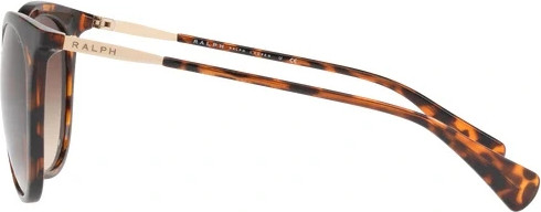 �������������� ���� Ralph RA5232 137813 Dark Tortoise
