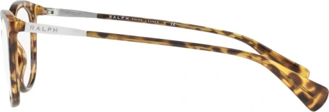 ������ Ralph RA7086 1672 Yellow Tortoise