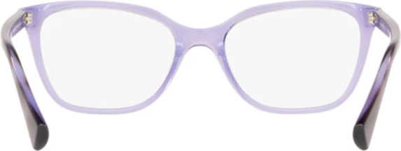 Оправа Ralph by Ralph Lauren RA7110 5777