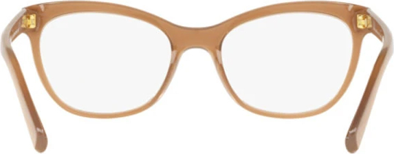  Ralph by Ralph Lauren RA7105 5750