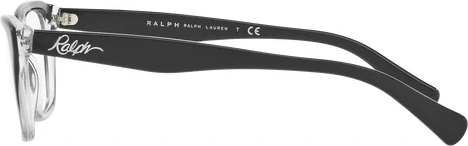 ������ Ralph RA7081 1448 Gradient Black