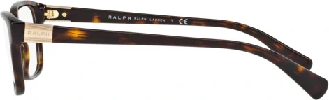 ������ Ralph RA7079 1585 Dark Havana