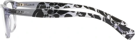 ������ Ralph RA7072 1511 Black Gradient Trasparent