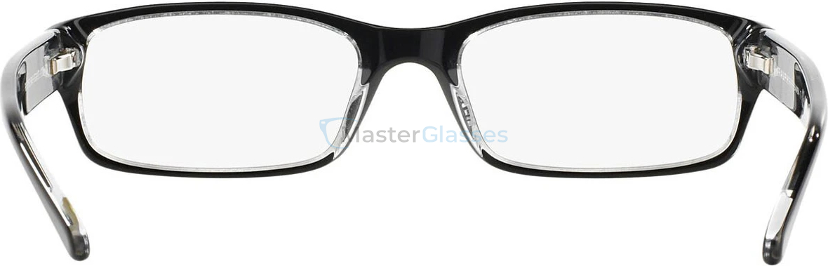 ������ Ralph by Ralph Lauren RA7018 541