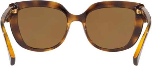 Солнцезащитные очки Ralph by Ralph Lauren RA5254 500383 Polarized