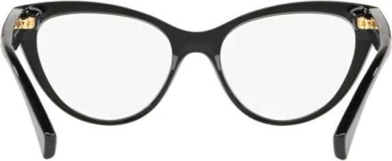  Ralph by Ralph Lauren RA7106 5001
