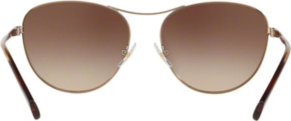 Солнцезащитные очки Ralph by Ralph Lauren RA4126 933613