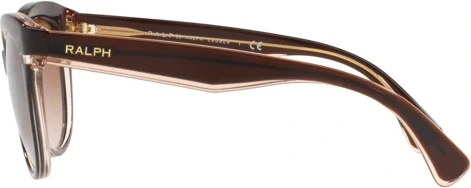 �������������� ���� Ralph RA5238 169713 Brown Beige