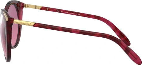 �������������� ���� Ralph RA5269 588720 Havana Burgundy