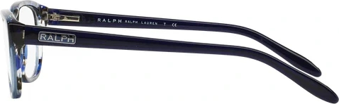 ������ Ralph RA7043 1151 Multi Blue