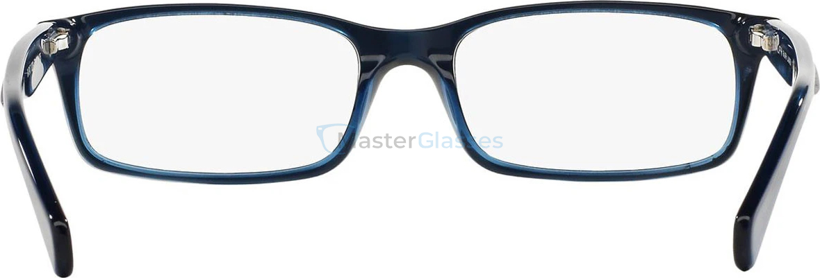 ������ Ralph by Ralph Lauren RA7047 1228