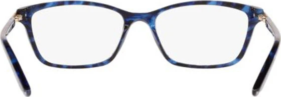 ������ Ralph by Ralph Lauren RA7044 5737