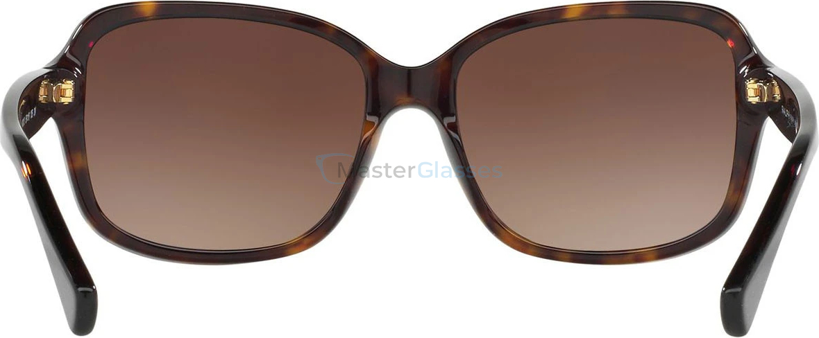 Солнцезащитные очки Ralph by Ralph Lauren RA5216 137813