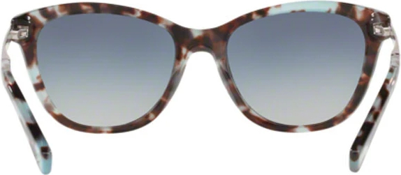 Солнцезащитные очки Ralph by Ralph Lauren RA5201 16924L