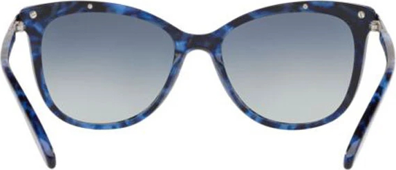 Солнцезащитные очки Ralph by Ralph Lauren RA5203 57374L