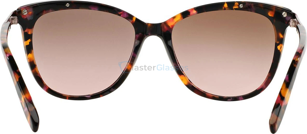 Солнцезащитные очки Ralph by Ralph Lauren RA5203 146114