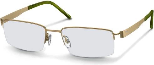 Оправа Rodenstock 2321 D 54-18-140