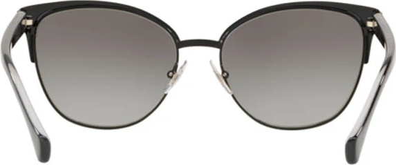 �������������� ���� Ralph by Ralph Lauren RA4127 900311