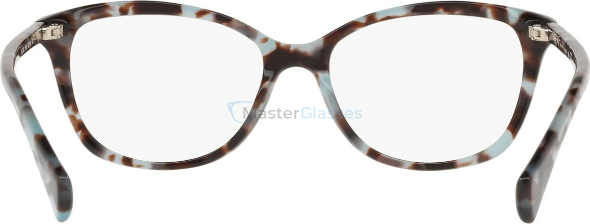 Ralph by Ralph Lauren RA7092 1692