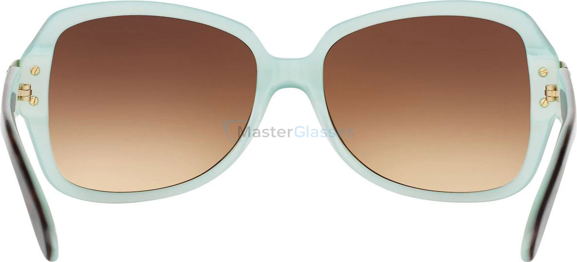 Солнцезащитные очки Ralph by Ralph Lauren RA5138 601/13