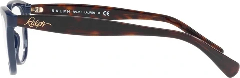 Оправа Ralph RA7084 3162 Blue