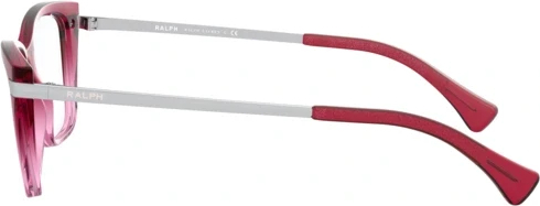 ������ Ralph RA7119 5842 Gradient Burgundy