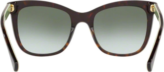 Солнцезащитные очки Ralph by Ralph Lauren RA5256 50038E