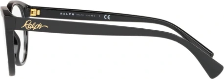 ������ Ralph RA7109 5001 Black