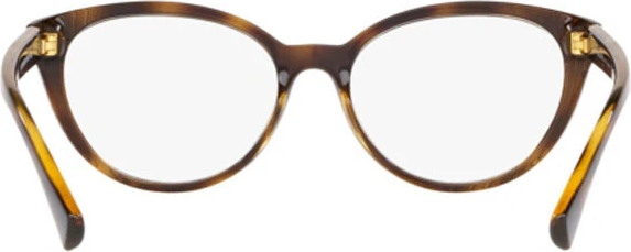 Оправа Ralph by Ralph Lauren RA7109 5003