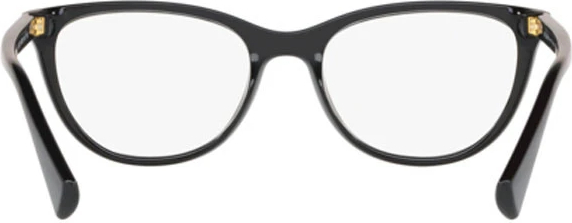 Оправа Ralph by Ralph Lauren RA7111 5001