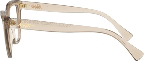 ������ Ralph RA7112 5802 Trasparent Brown