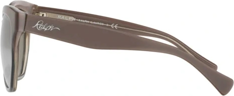 �������������� ���� Ralph RA5219 15826G Grey Gradient/grey