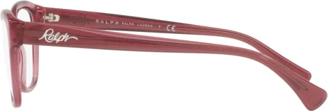 Оправа Ralph RA7095 5680 Shiny Fuxia Glitter