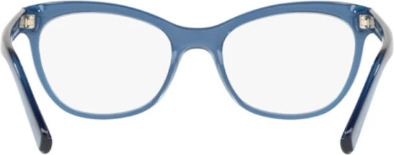 ������ Ralph by Ralph Lauren RA7105 5749