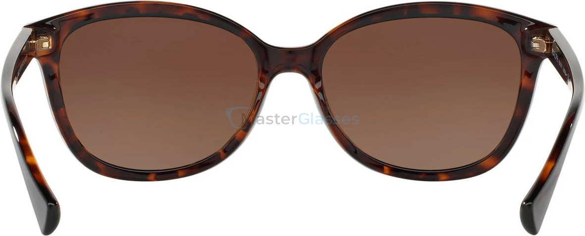   Ralph by Ralph Lauren RA5222 1378T5 Polarized