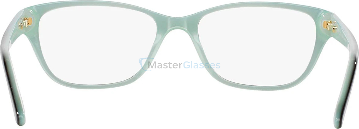 ������ Ralph by Ralph Lauren RA7020 601