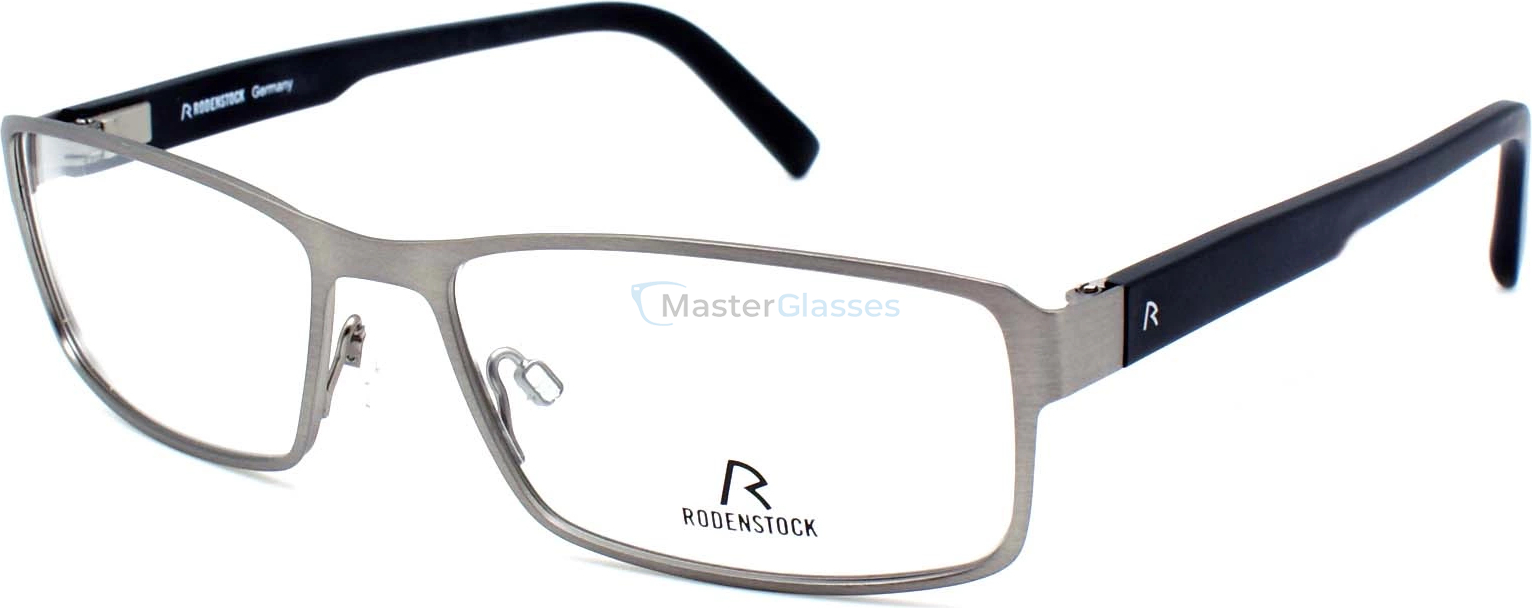  Rodenstock 2596 C 57-17-145