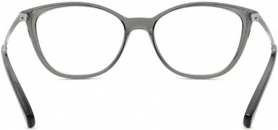 Оправа Ralph by Ralph Lauren RA7114 5799