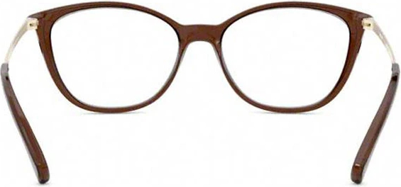  Ralph by Ralph Lauren RA7114 5798