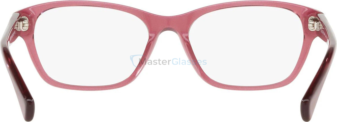 ������ Ralph by Ralph Lauren RA7093 5680