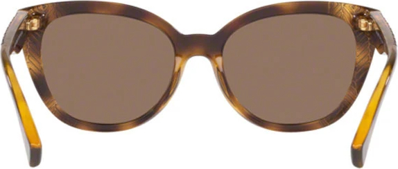 �������������� ���� Ralph by Ralph Lauren RA5253 500373