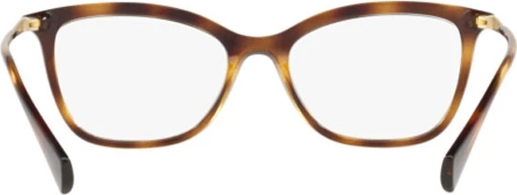 Оправа Ralph by Ralph Lauren RA7104 5003