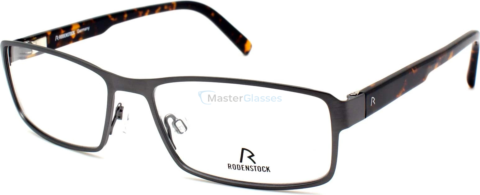 Rodenstock 2596 D 57-17-145