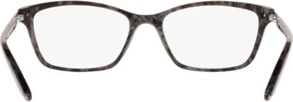 Оправа Ralph by Ralph Lauren RA7044 5736