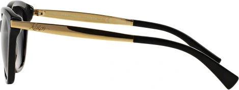   Ralph RA5201 1265T3 Black/gold
