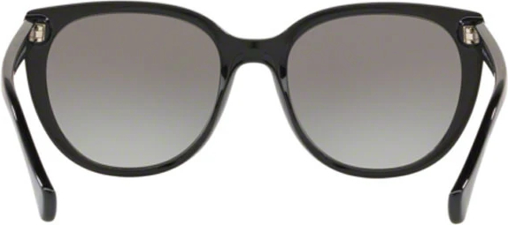 Солнцезащитные очки Ralph by Ralph Lauren RA5249 500111