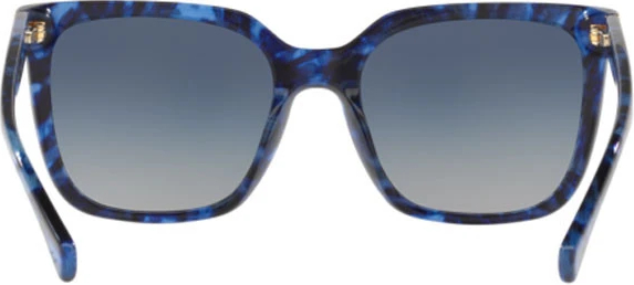 Солнцезащитные очки Ralph by Ralph Lauren RA5251 57374L