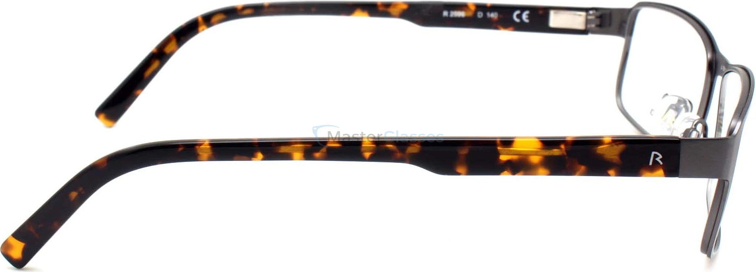 ������ Rodenstock 2596 D 57-17-145