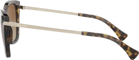 Солнцезащитные очки Ralph RA5267 5836T5 Deying Havana